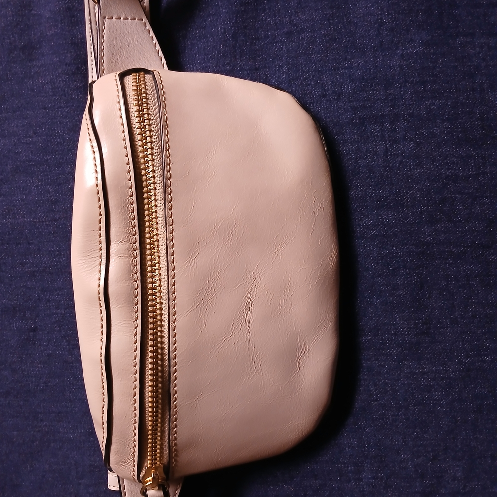 Bag Pin